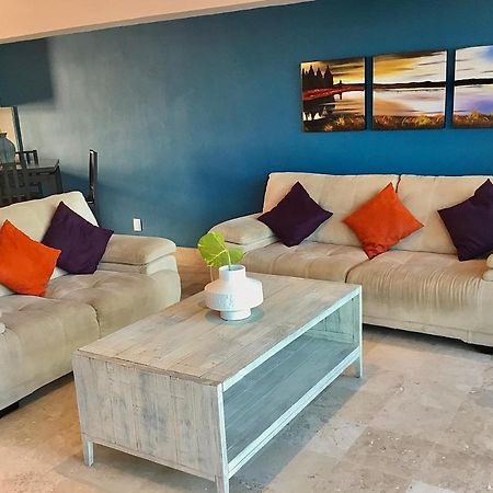 פוארטו ואלארטה Oceanview Luxury, Pool, Near Tour Boats & Beach Dk12 מראה חיצוני תמונה