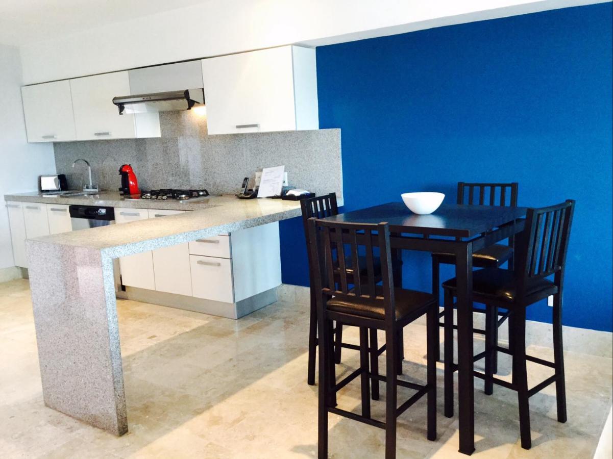 פוארטו ואלארטה Oceanview Luxury, Pool, Near Tour Boats & Beach Dk12 מראה חיצוני תמונה