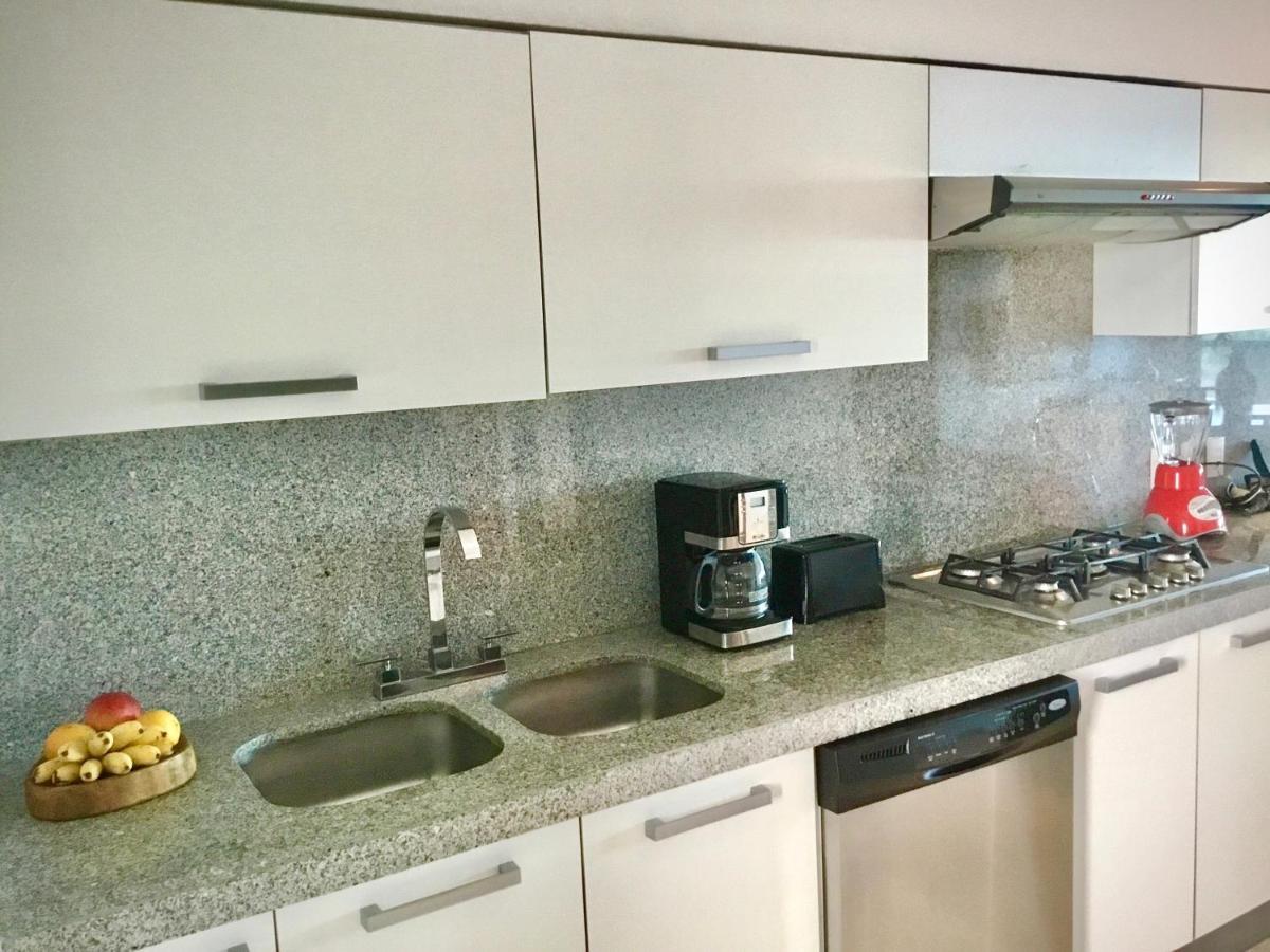 פוארטו ואלארטה Oceanview Luxury, Pool, Near Tour Boats & Beach Dk12 מראה חיצוני תמונה