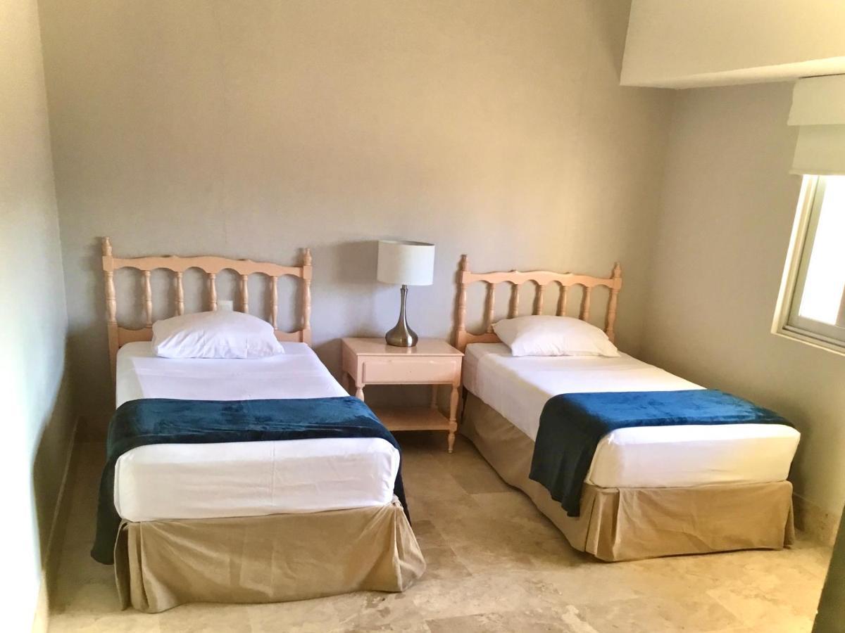 פוארטו ואלארטה Oceanview Luxury, Pool, Near Tour Boats & Beach Dk12 מראה חיצוני תמונה
