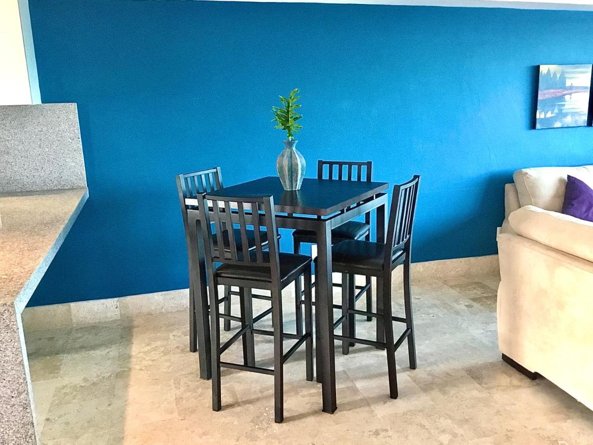 פוארטו ואלארטה Oceanview Luxury, Pool, Near Tour Boats & Beach Dk12 מראה חיצוני תמונה