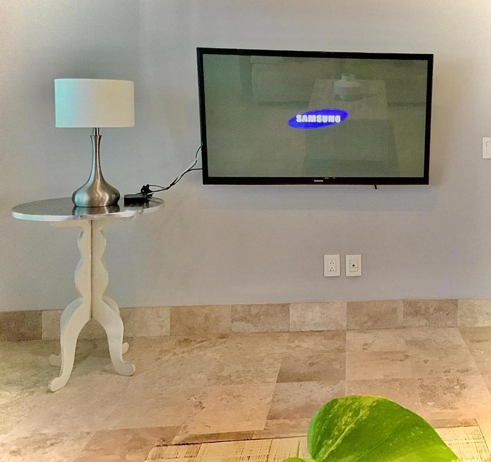 פוארטו ואלארטה Oceanview Luxury, Pool, Near Tour Boats & Beach Dk12 מראה חיצוני תמונה