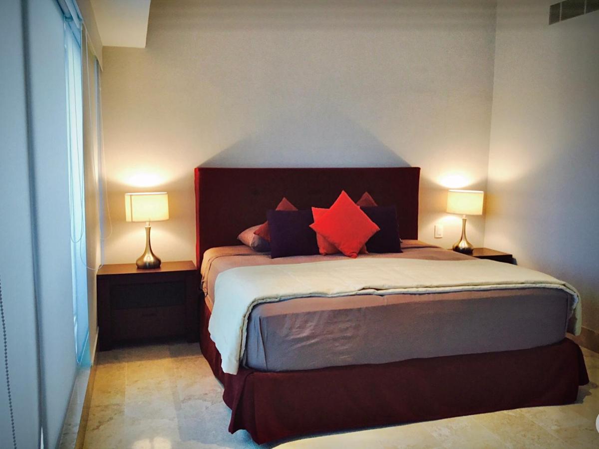 פוארטו ואלארטה Oceanview Luxury, Pool, Near Tour Boats & Beach Dk12 מראה חיצוני תמונה